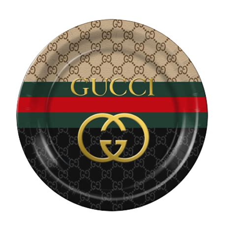 where to buy gucci plates.